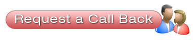 Acucare call back